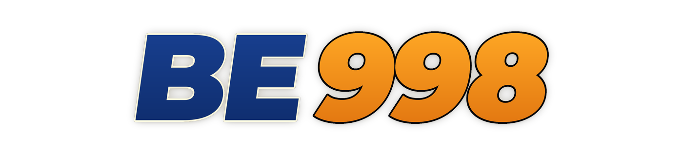 be998